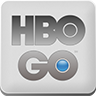 HBO GO